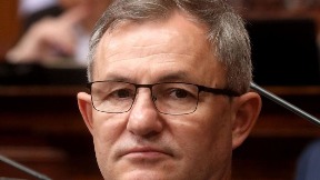 Jačanje saradnje s Japanom